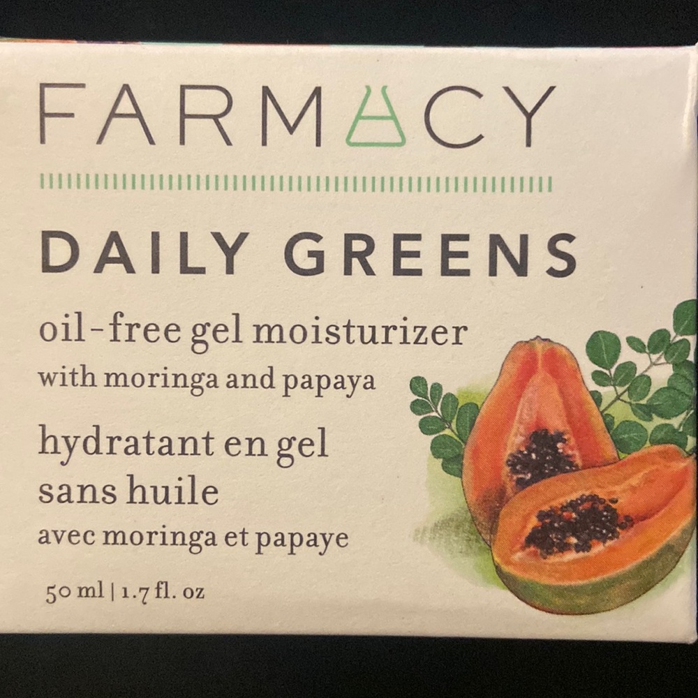Farmacy